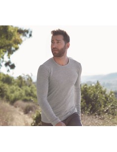 S-ST9620-Stretch Long Sleeve 2